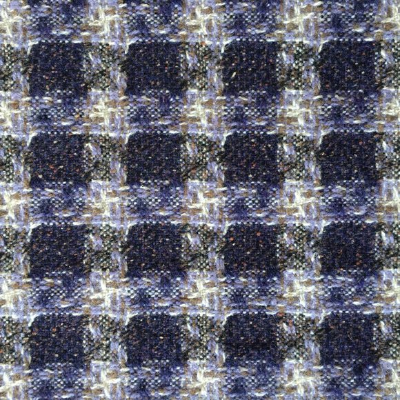 Wool Fabric - Picture 1 of 8